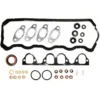 Pochette de joints haut moteur pour Passat & Golf 3 TDi 90cv et 110cv ->11/95