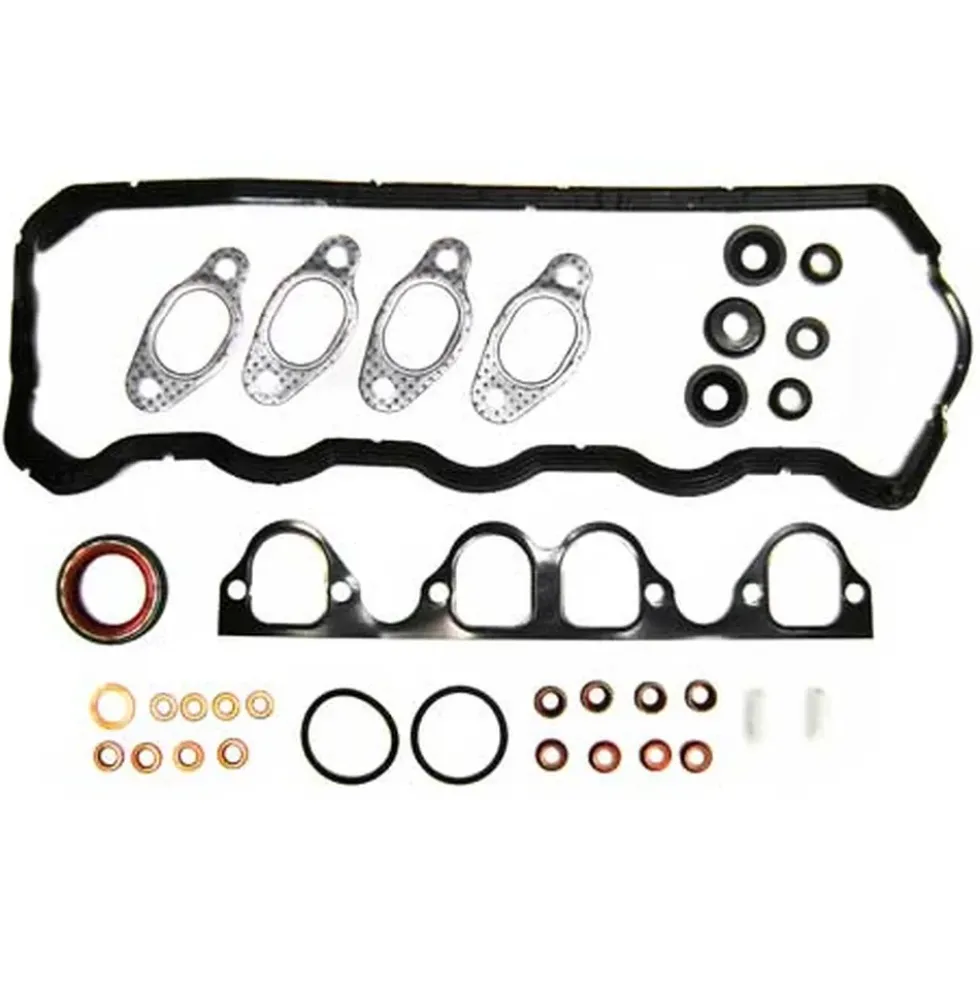 Pochette de joints haut moteur pour Passat & Golf 3 TDi 90cv et 110cv ->11/95