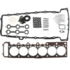 Pochette de joints haut moteur BGA pour BMW Série 3 E36 M3 (03/1992-12/1995) - moteur S50B30