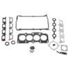Pochette de joints haut moteur pour Volkswagen Golf 4 1.8 turbo