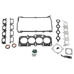 Pochette de joints haut moteur pour Volkswagen Golf 4 1.8 turbo