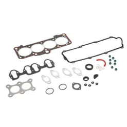 Pochette de joints haut moteur pour Passat, Corrado & Golf 3 GTi 2.0 8S 09/94->
