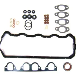 Pochette de joints haut moteur pour Passat, Golf 3 & Polo 6N 1.9 TDi & SDi 11/95->