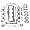Pochette de joints haut moteur pour Golf 2, Passat et Corrado GTi 16S