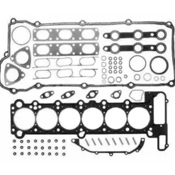 Pochette de joints haut moteur BGA pour BMW Z3 (E36) jusqu'au ->09/98