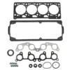 Pochette de joints haut moteur Polo 6N 1.3 (ADX)