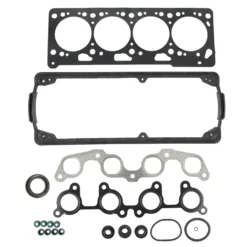 Pochette de joints haut moteur Polo 6N 1.3 (ADX)