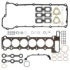 Pochette de joints haut moteur pour BMW E36 et E34 320/520i M50 09/92->