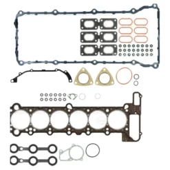 Pochette de joints haut moteur pour BMW E34 & E36 jusqu'au ->09/92