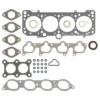 Pochette de joints haut moteur Victor Reinz pour VW Passat Golf 3 GTi 2.0 16S 03/94->