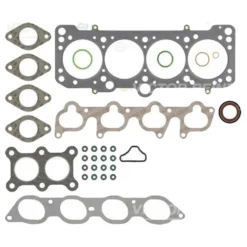 Pochette de joints haut moteur Victor Reinz pour VW Passat Golf 3 GTi 2.0 16S 03/94->