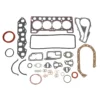 Pochette de joints moteur complète pour Renault 9 Turbo (1984-1988)