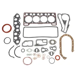 Pochette de joints moteur complète pour Renault 9 Turbo (1984-1988)