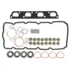 Pochette de joints moteur El Ring pour Mini R50 et R52 (09/2000-07/2008)