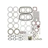 Pochette de joints moteur pour moteur 1200 34cv