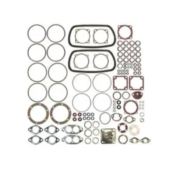 Pochette de joints moteur pour moteur 1200 34cv