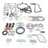 Pochette de joints moteur pour Porsche 996 (1998-2005)