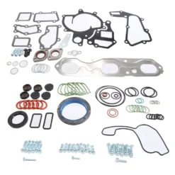 Pochette de joints moteur pour Porsche 996 (1998-2005)