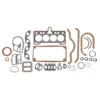 Pochette de joints moteur pour Renault 5 Alpine et R5 Alpine Turbo - Cléon 1397cm3