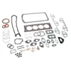 Pochette de joints moteur pour Peugeot 205 GTI 1.9 L