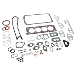 Pochette de joints moteur pour Peugeot 205 GTI 1.9 L