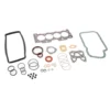 Pochette de joints moteur pour Peugeot 205 Rallye - Moteur TU24