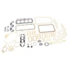 Pochette de joints moteur pour Simca 1100 Special 1294cm3 (1972-1981)
