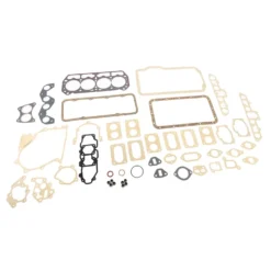 Pochette de joints moteur pour Simca 1100 Special 1294cm3 (1972-1981)