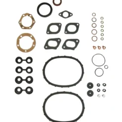 Pochette de joints moteur super complète GLASER pour AMI