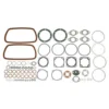 Pochette de joints pour moteur 1200 34cv qualité Allemande