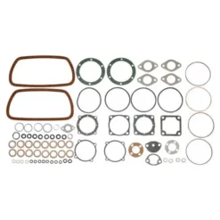 Pochette de joints pour moteur 1200 34cv qualité Allemande