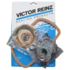 Pochette de joints pour moteur 30cv pour VOLKSWAGEN Combi Split (-07/1961) - Victor Reinz