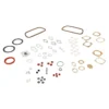 Pochette de joints pour Volkswagen avec moteurs type 1 1300 / 1500 / 1600cc - qualité Allemande