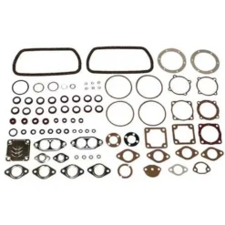 Pochette de joints pour VOLKSWAGEN Combi Split Brazil (1957-1975) - Moteurs 1300 / 1500 / 1600cc
