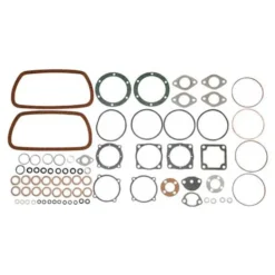 Pochette de joints pour VOLKSWAGEN Combi Split Brazil (1957-1975) - moteur 1200cc qualité supérieure