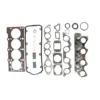 Pochettes de joints haut moteur pour BMW E30 avec moteur M40