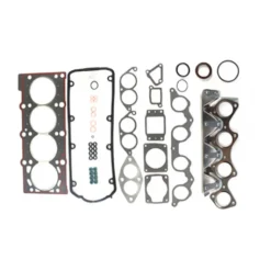 Pochettes de joints haut moteur pour BMW E30 avec moteur M40