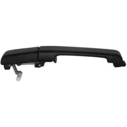 Poignée arrière Droite pour VW Passat 3, ->09/93