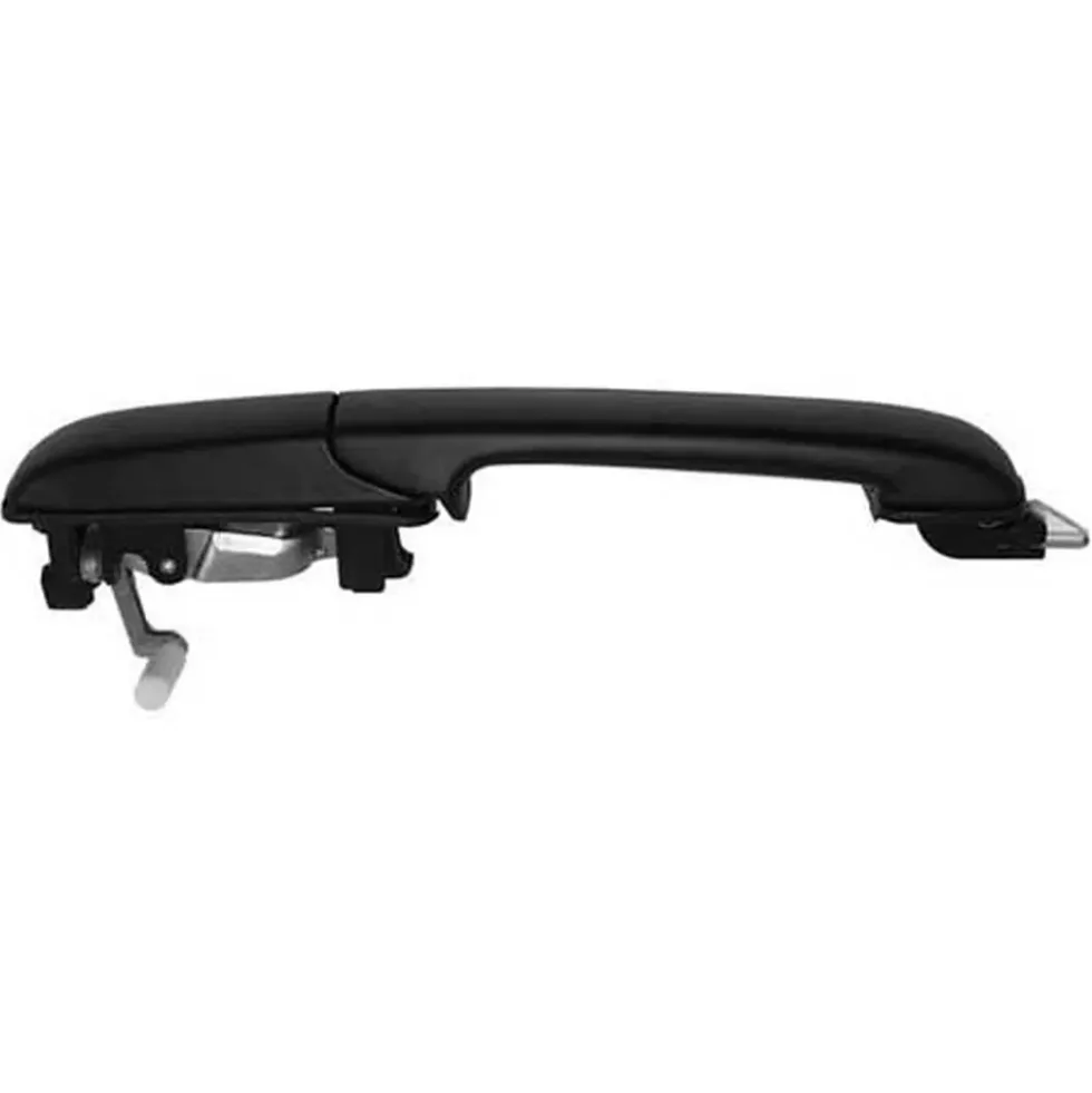 Poignée arrière Droite pour VW Passat 3, 10/93->