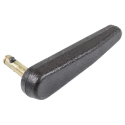 Poignée avec axe 30 mm pour Targa pour Porsche 912 (1967-1969)