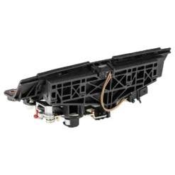 Poignée de coffre pour Audi A6 (C5)