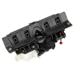 Poignée de coffre pour Audi A6 (C5)