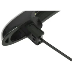 Poignée de porte avant droite pour Mini R50 Berline et R53 Cooper S (09/2000-11/2006)