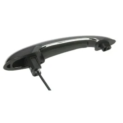 Poignée de porte avant droite pour Mini R50 Berline et R53 Cooper S (09/2000-11/2006)