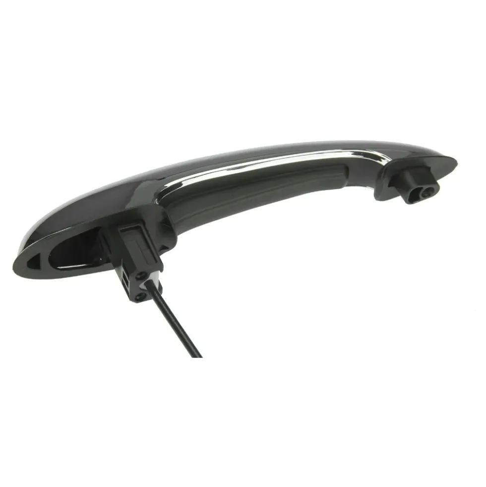 Poignée de porte avant droite pour Mini R50 Berline et R53 Cooper S (09/2000-11/2006)
