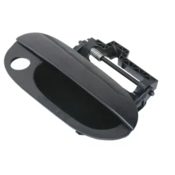 Poignée de porte avant droite pour Bmw Série 5 E39 Berline et Touring (07/1995-12/2003)