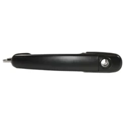 Poignée de porte avant droite sans barillet pour Polo 4 6N/6N2 97 ->01