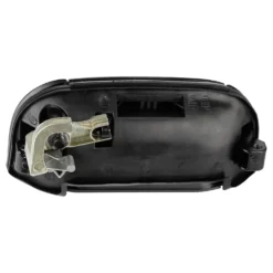 Poignée de porte avant gauche pour VW Transporter T4