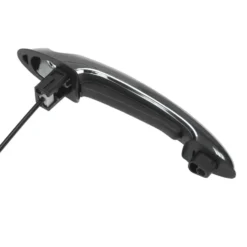 Poignée de porte avant gauche pour Mini R50 Berline et R53 Cooper S (09/2000-11/2006)
