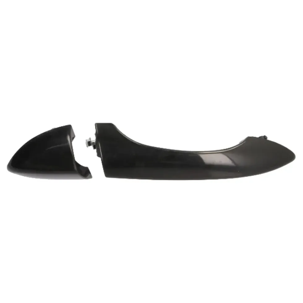 Poignée de porte extérieure avant droite pour Bmw x5 e53 (10/1998-09/2006)